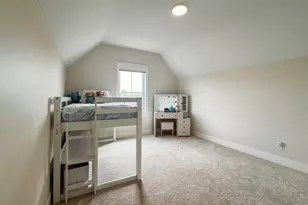 4680 84th St SW, Byron Center, MI 49315 - Photo 46