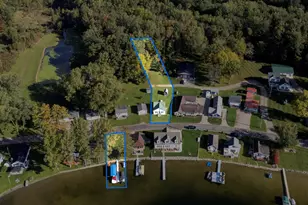 242 E Rose Rd, Coldwater, MI 49036 - Photo 22