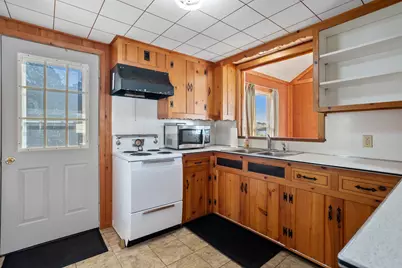 242 E Rose Road, Coldwater, MI 49036 - Photo 10