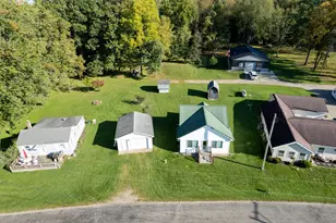 242 E Rose Rd, Coldwater, MI 49036 - Photo 18