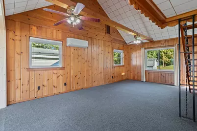 242 E Rose Road, Coldwater, MI 49036 - Photo 8