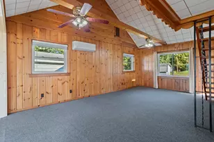 242 E Rose Rd, Coldwater, MI 49036 - Photo 8