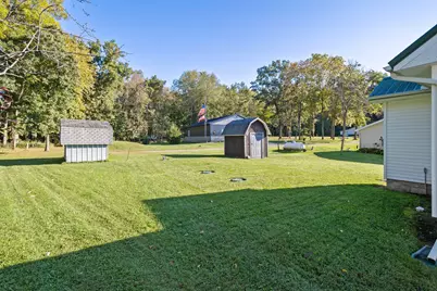 242 E Rose Road, Coldwater, MI 49036 - Photo 16