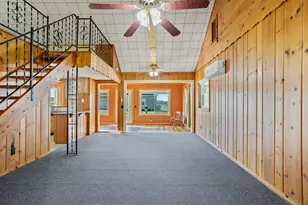 242 E Rose Rd, Coldwater, MI 49036 - Photo 6