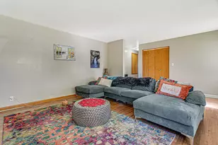 108 W Dewey St, Buchanan, MI 49107 - Photo 8