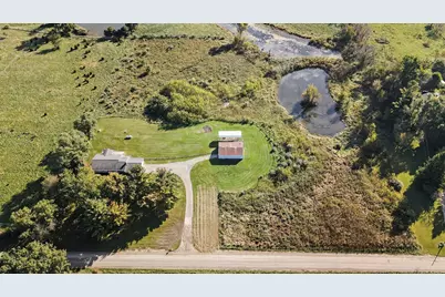 8209 Smythe Road, Manchester, MI 48158 - Photo 26