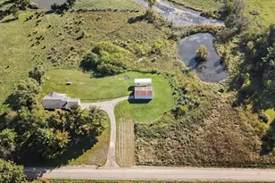 8209 Smythe Rd, Manchester, MI 48158 - Photo 26