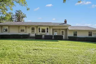 8209 Smythe Rd, Manchester, MI 48158 - Photo 2
