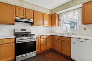 8209 Smythe Rd, Manchester, MI 48158 - Photo 8
