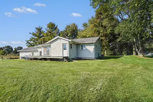 8209 Smythe Rd, Manchester, MI 48158 - Photo 30