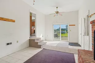 8209 Smythe Rd, Manchester, MI 48158 - Photo 10