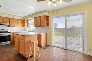 8209 Smythe Rd, Manchester, MI 48158 - Photo 6