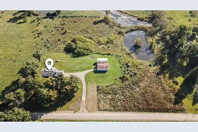 8209 Smythe Road, Manchester, MI 48158 - Photo 24