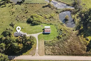 8209 Smythe Rd, Manchester, MI 48158 - Photo 24