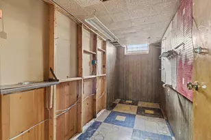 9351 Laurence Ave, Allen Park, MI 48101 - Photo 22
