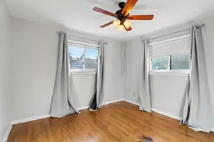 9351 Laurence Ave, Allen Park, MI 48101 - Photo 16