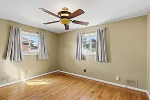 9351 Laurence Ave, Allen Park, MI 48101 - Photo 12