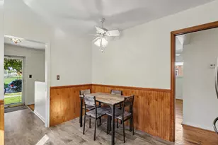 9351 Laurence Ave, Allen Park, MI 48101 - Photo 10