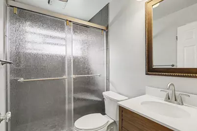 9351 Laurence Avenue, Allen Park, MI 48101 - Photo 18