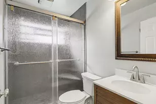 9351 Laurence Ave, Allen Park, MI 48101 - Photo 18