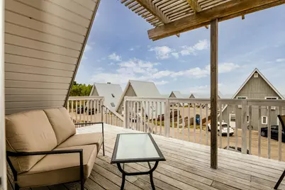 5340 Notre Dame Avenue #31, Stevensville, MI 49127 - Photo 18