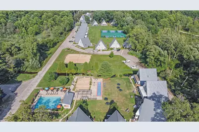 5340 Notre Dame Avenue #31, Stevensville, MI 49127 - Photo 22