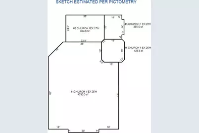 735 Ritzema Court SW, Grand Rapids, MI 49503 - Photo 2