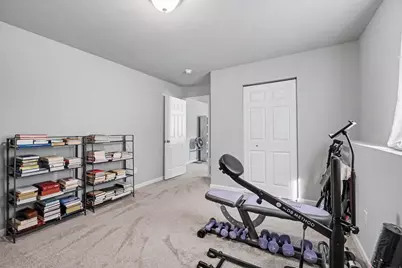58575 Pond View Lane, Three Rivers, MI 49093 - Photo 14