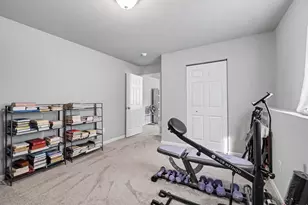 58575 Pond View Ln, Three Rivers, MI 49093 - Photo 14