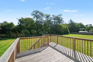 58575 Pond View Ln, Three Rivers, MI 49093 - Photo 18
