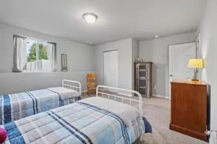 58575 Pond View Ln, Three Rivers, MI 49093 - Photo 12