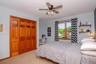 4039 Tudor Dr, Saint Joseph, MI 49085 - Photo 24