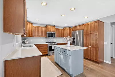 4039 Tudor Drive, Saint Joseph, MI 49085 - Photo 14