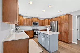 4039 Tudor Dr, Saint Joseph, MI 49085 - Photo 14