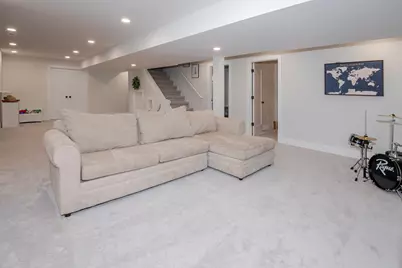 4039 Tudor Drive, Saint Joseph, MI 49085 - Photo 28