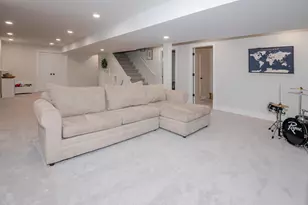 4039 Tudor Dr, Saint Joseph, MI 49085 - Photo 28