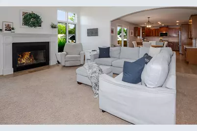 4039 Tudor Drive, Saint Joseph, MI 49085 - Photo 8