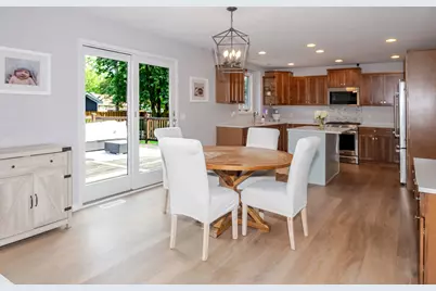 4039 Tudor Drive, Saint Joseph, MI 49085 - Photo 10