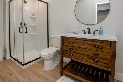 4039 Tudor Drive, Saint Joseph, MI 49085 - Photo 30