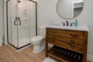 4039 Tudor Dr, Saint Joseph, MI 49085 - Photo 30