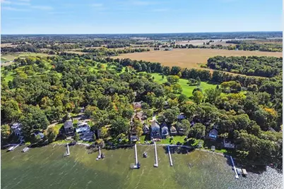 1970 Country Club Way, Albion, MI 49224 - Photo 28