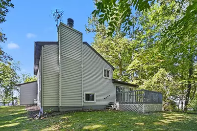 1970 Country Club Way, Albion, MI 49224 - Photo 34