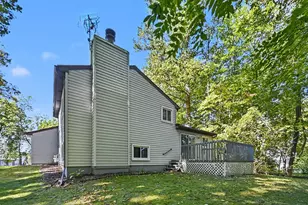 1970 Country Club Way, Albion, MI 49224 - Photo 34