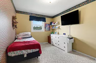 5141 W Shelby Rd, Shelby, MI 49455 - Photo 16