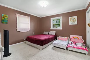 5141 W Shelby Rd, Shelby, MI 49455 - Photo 14
