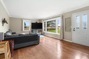 5141 W Shelby Rd, Shelby, MI 49455 - Photo 12
