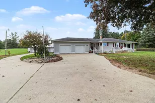 5141 W Shelby Rd, Shelby, MI 49455 - Photo 26