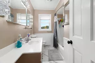 5141 W Shelby Rd, Shelby, MI 49455 - Photo 18