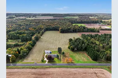 5141 W Shelby Road, Shelby, MI 49455 - Photo 30