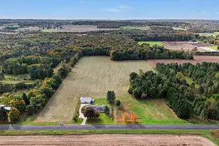 5141 W Shelby Rd, Shelby, MI 49455 - Photo 30